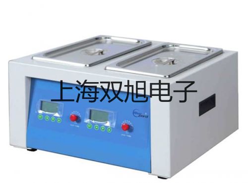 pơMVSD300-4E1늴yMVSD300-4E1