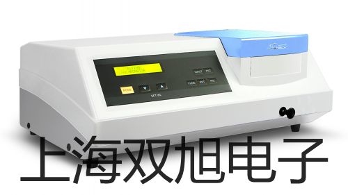 pơUHZ-517T34ʹŷҺλӋ,UHZ-517T34(sh)
