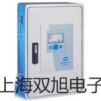 pơTCA3050ABӽ_PTCA-3050ABS