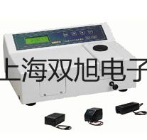 pơSC23025LAӽ_PSC2-3025LAN