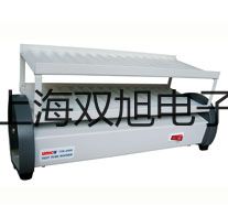 pơƽY(ji)P5001(yng)