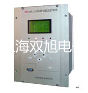 pơTCO3040Aӽ_P(gun)TCO-3040Ar(ji) 