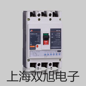 【雙旭牌】壓力控制器D505/18DD50518D供應商