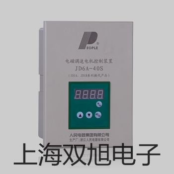 pơɹ̶ʽżWRET-01ɹ̶ʽżWRET-01ɹ̶ʽżWRET-01(sh)