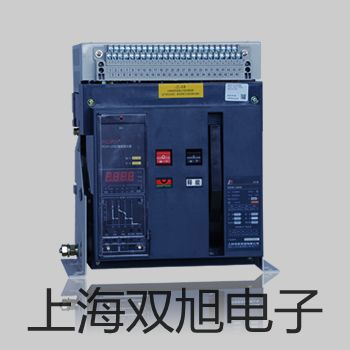 pơSY7220-5LZE-C10Ȍ(do)yr 