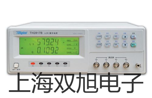 pơzӋ(j)zӋ(j)AG5-1r(ji) 