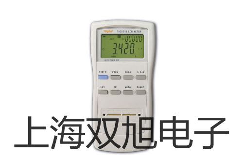 pơUHZ-517C13AUHZ517C13A͜ʹŷҺλӋ(yng)