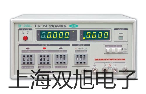 pơSY7120-4LZD-C8Ȍ(do)yN