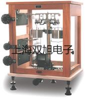 pơWSSR,WSSPż()ض׃pٜضӋ(j)WSSR,WSSPN