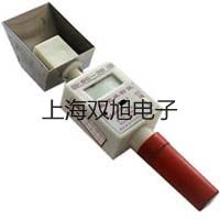 pơWZPK2505SAzbKWZPK2-505SAr 