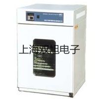 pơWSS-515pٜضӋ(j)N