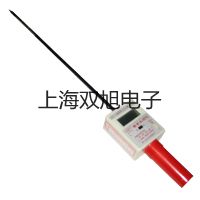 pơXSP-BM-10CA@΢Rr 