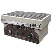 pơ8020850늴y,8020850S