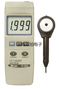 【雙旭牌】電子天平TXB4201L廠家
