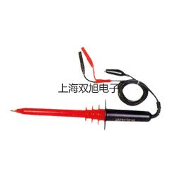 【雙旭牌】JK-F-NK25接近開(kāi)關(guān)廠家
