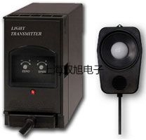 【雙旭牌】電子天平CPA8201參數(shù)