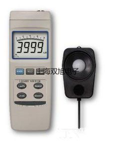 pơƽFA2104r(ji) 
