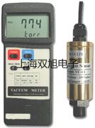 pơPXS-B1030wҕ@΢RS