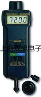 pơƽQUINTIX513-1CNN