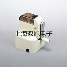 pơ3V210-08늴y3V210-08N