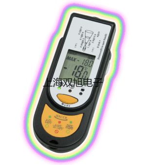 pơSY7520-5LZD-02ȌyS