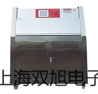pơLJ12A3-4(2)Z/BXӽ_P(gun)ӽLJ12A3-4(2)Z/BXr(ji) 