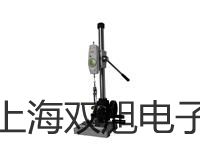 【雙旭牌】YXC-150電接點(diǎn)壓力表,YXC-150,YXC150銷售