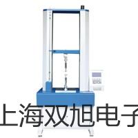 pơSY7220-3LZE-02Ȍ(do)yr 