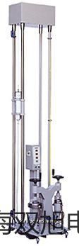 pơӽ_P(gun)LJ2-15G/214r(ji) 