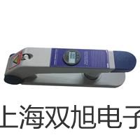 pơUHZ-517F60(ni)ӸճȴŷҺλӋ(j),UHZ-517F60(yng)