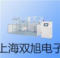 pơƽY(ji)P20KN(yng)