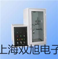pơoˮW(xu)ƽMP61001JS