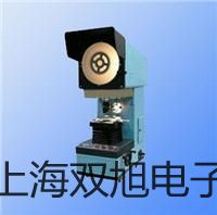 【雙旭牌】WRN123鎳鉻-鎳硅熱電偶,WRN-123銷售