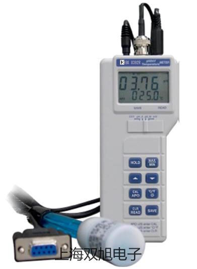 pơSFR-200{(dio)^V,SFR-200S