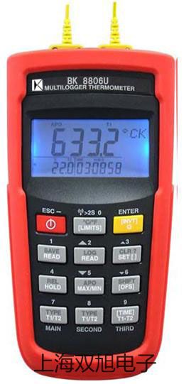 pơWSSX-411BpٜضӋWSSX-411B(sh)