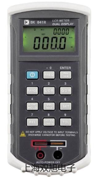 pơWSSX-410BpٜضӋWSSX-410Br 
