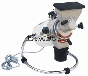 pơ4A120-06늴yN