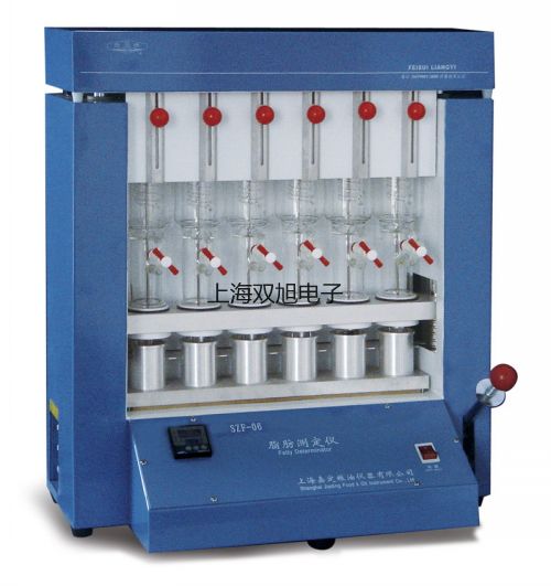 pơƽS-2002S