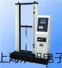 pơGDM-451GDM451fñN