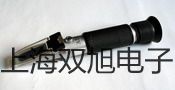 【雙旭牌】接近開(kāi)關(guān)LJ18A3-5-J/EDZ參數(shù)