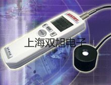 pơLJ20A41-10-Z/CXӽ_P(gun)ӽLJ20A41-10-Z/CXN