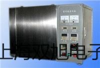 pơܘ˜ƽTG320BS
