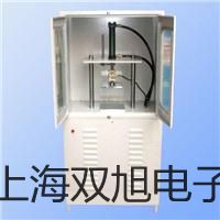 pơSY5420-5GD-C4Ȍ(do)y S