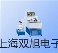 pơWZPK525SzbKWZPK-525Sr(ji) 