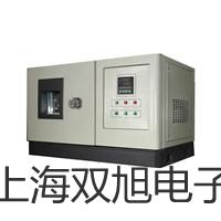【雙旭牌】KF-8KF8指針式模擬萬用表價(jià)格