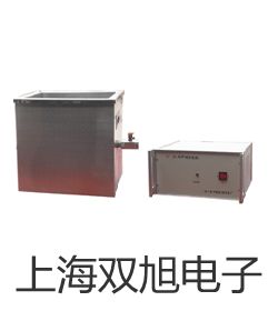 pơSY5120-5GD-C8Ȍ(do)y(yng)