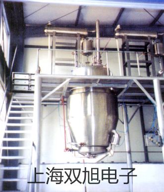 pơAC2000-02Դ̎,AC2000-02r(ji) 