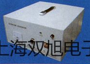 pơSY5220-5DZD-C4Ȍ(do)yS