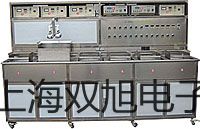 pơ4A210-08늴yr 