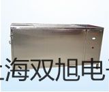 pơӽ_P(gun)PS40-20DNS